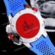 Copy Jacob and Co Epic X Men Watches Quartz Blue Dial Diamond-set Case (7)_th.jpg